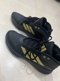 Original Adidas