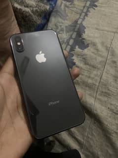 Iphone xs for sale