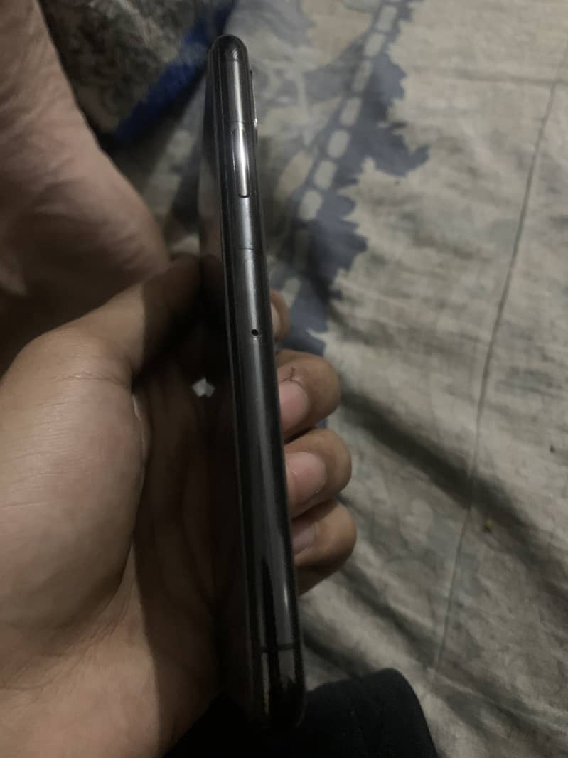 Iphone xs for sale 2