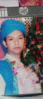 chefsajad
