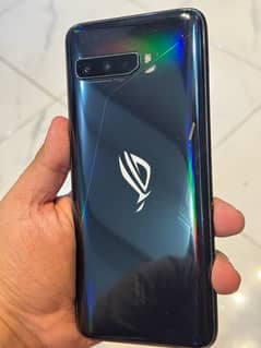 ROG 3 PTA Approved 12/128GB Gaming Ultra S21 S22 Galaxy 13 iphone asus