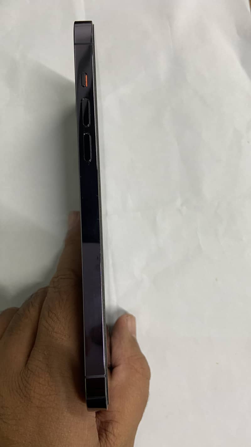 iPhone 14 Pro Max JV non pta 128GB 7