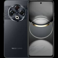 Tecno spark 30, 8/128 GB