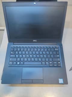 Dell