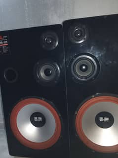 japani amplifier or speaker japni