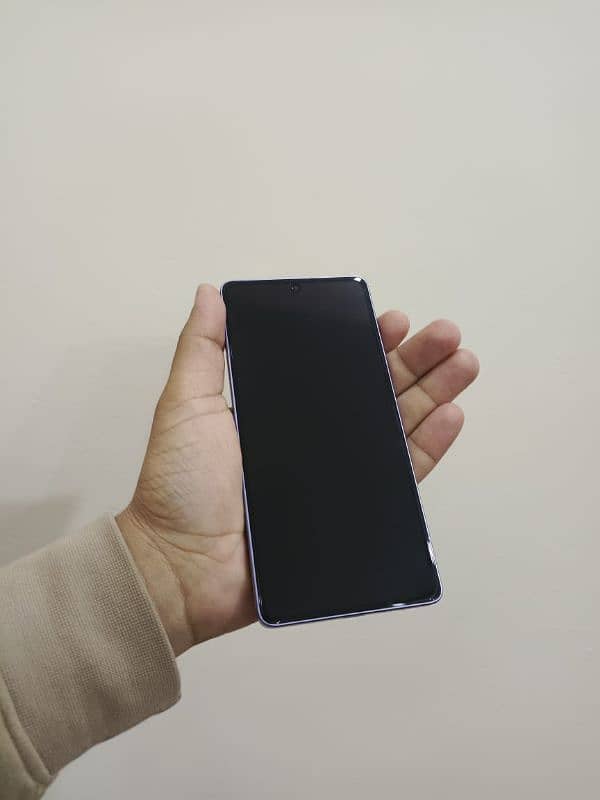 Redmi Note 13 pro 7