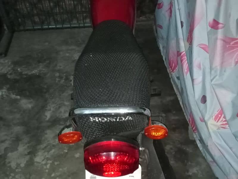 Honda Special edition sale condition 10/10 1