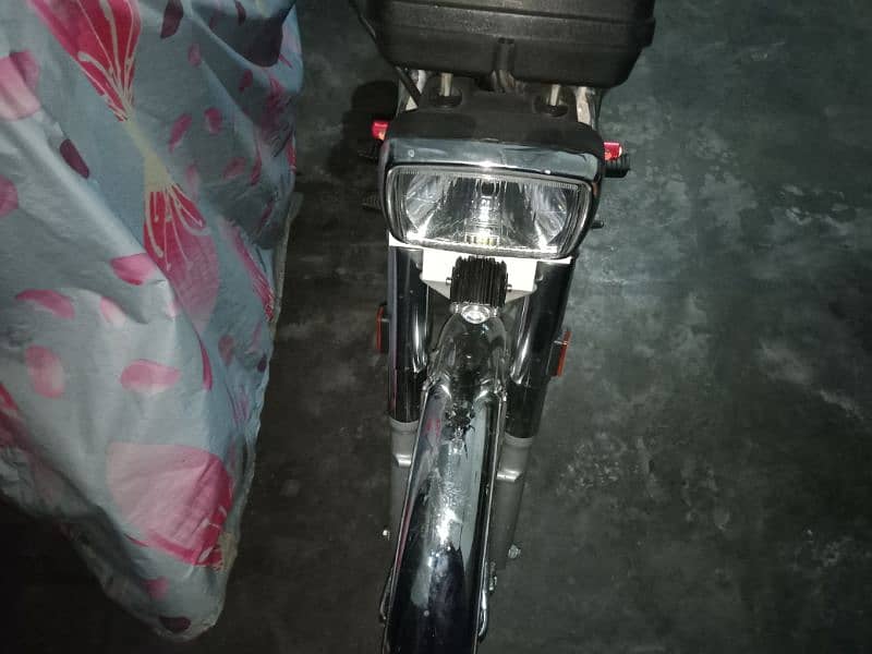 Honda Special edition sale condition 10/10 9