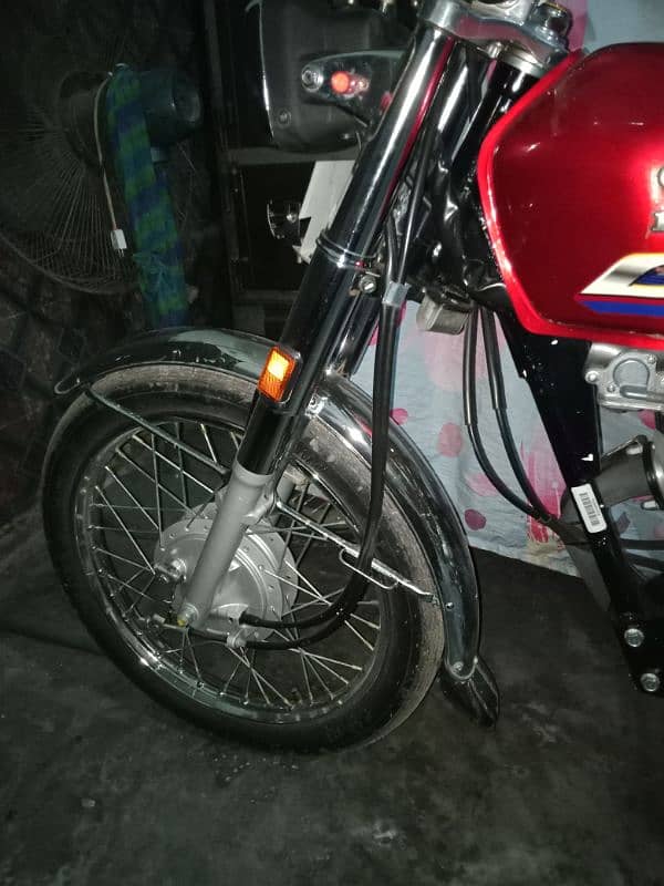 Honda Special edition sale condition 10/10 11