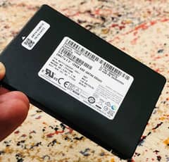 SSD CMB71a2.5 128GB SSD (SATA6.0Gbps)