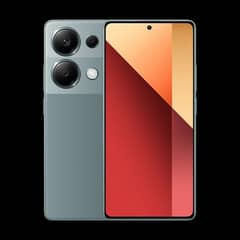 redmi note 13 pro 12/512gb