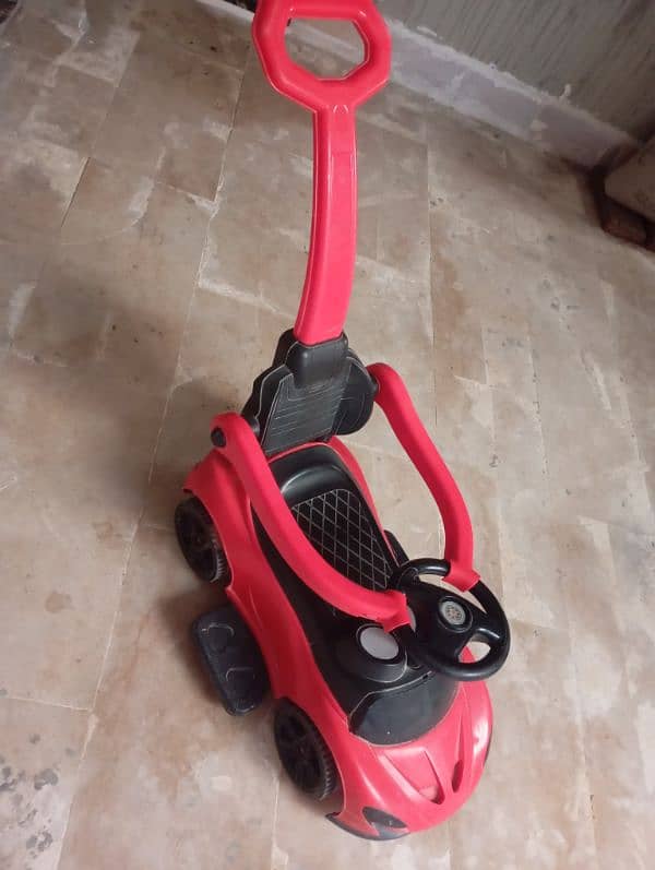 kids car for 1 to 3 years kids 1