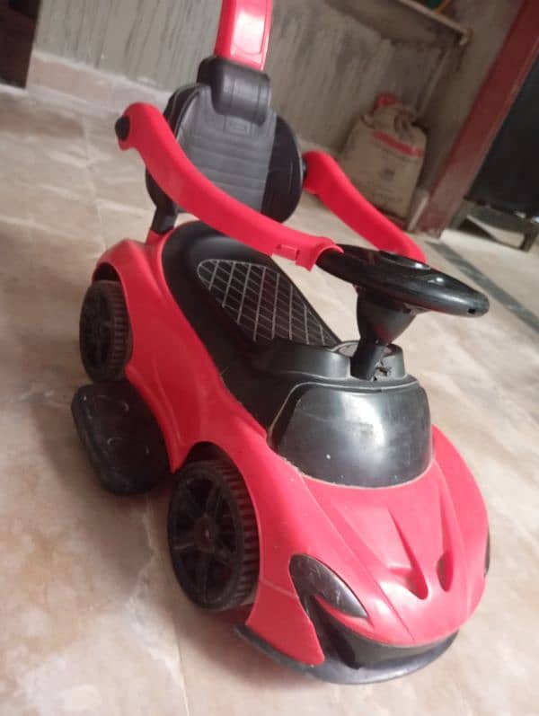 kids car for 1 to 3 years kids 3