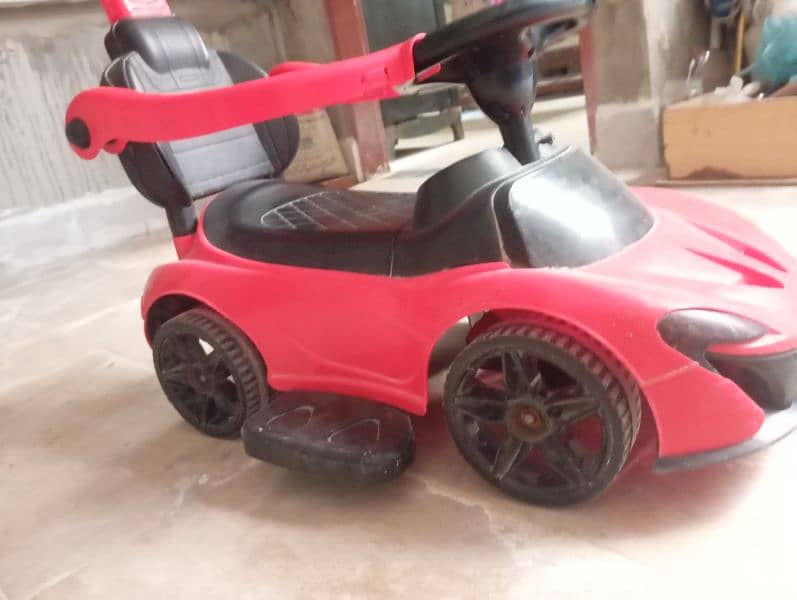 kids car for 1 to 3 years kids 5