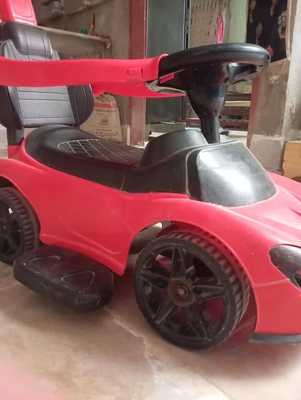 kids car for 1 to 3 years kids 6