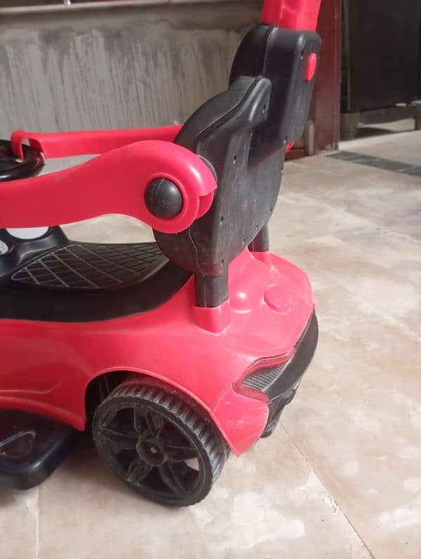 kids car for 1 to 3 years kids 7