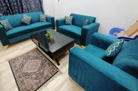 Sofa 6 seater for SALE