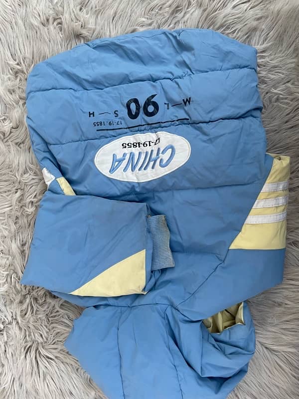 preloved jackets for kids 1