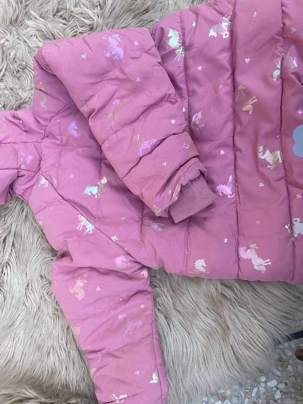 preloved jackets for kids 4