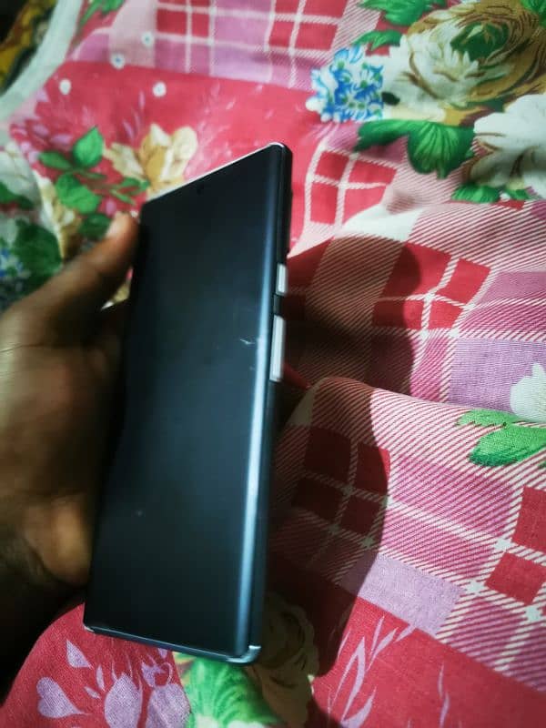 GOOGLE PIXEL 6 PRO 12 128 NON PTA minor CRACK 2