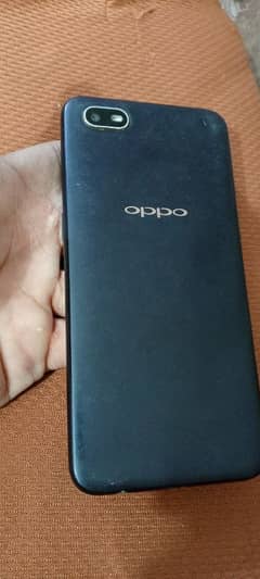 oppo