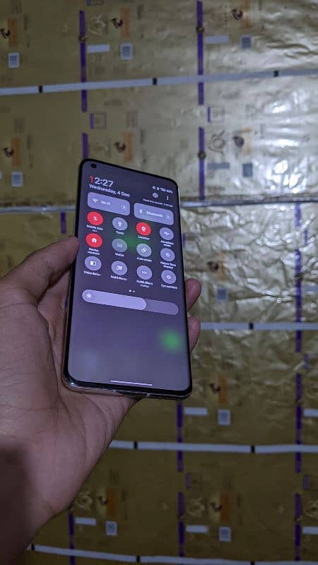 OnePlus 10 Pro 5G 12/512 Exchange Possible 3