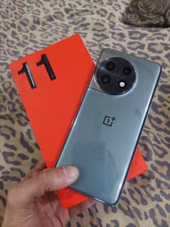 one plus 11.5g