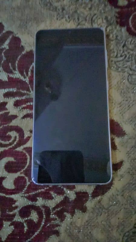 Samsung s21 5g for sale 3