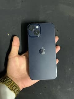 Iphone 14 Jv 128 GB