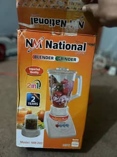 juicer machine for sell