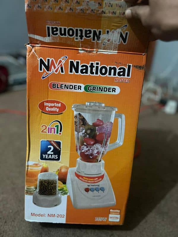 juicer machine for sell 0