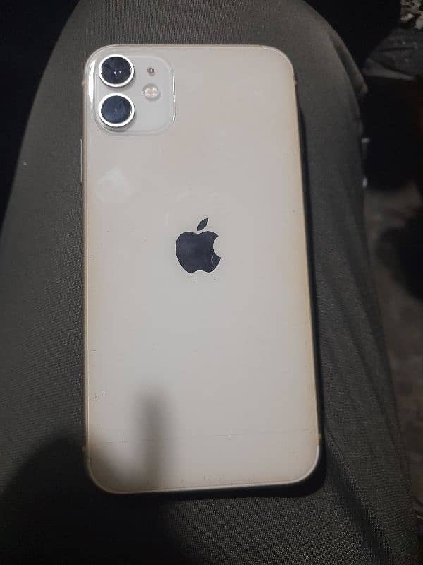 iphone 11 non pta jv 2