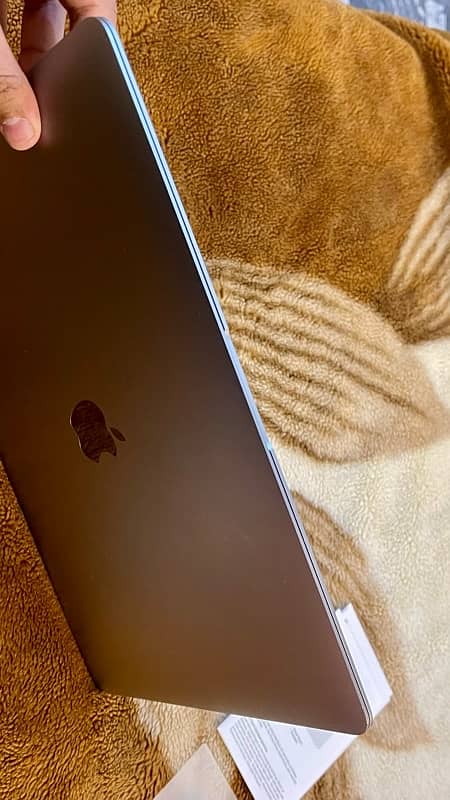 MacBook m1 512gb 1