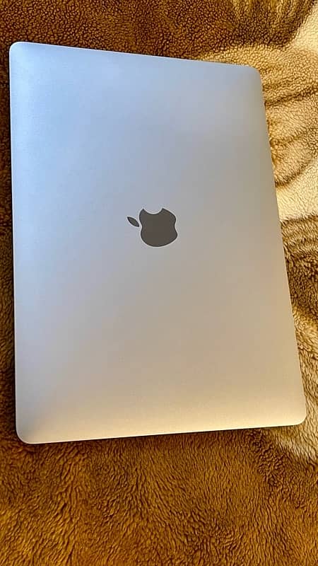 MacBook m1 512gb 2