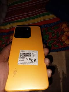 mobile itel A05s 03226161548 WhatsApp only