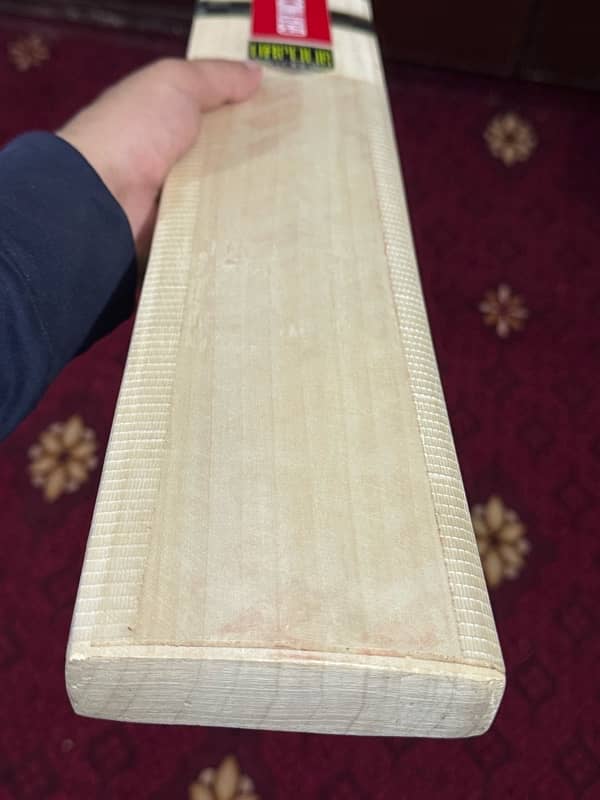 Gray nicolls 2