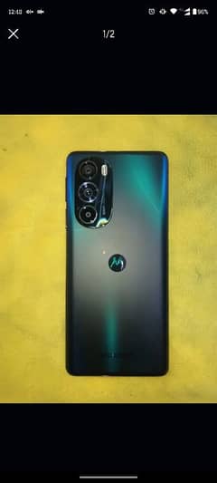 moto edge plus 2022 edge 30 pro