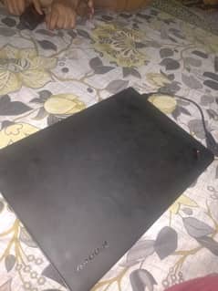 lenovo i3 3rd generation good condition used