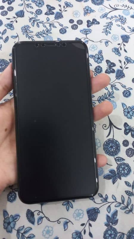 Iphone 11 pro max 256gn 1