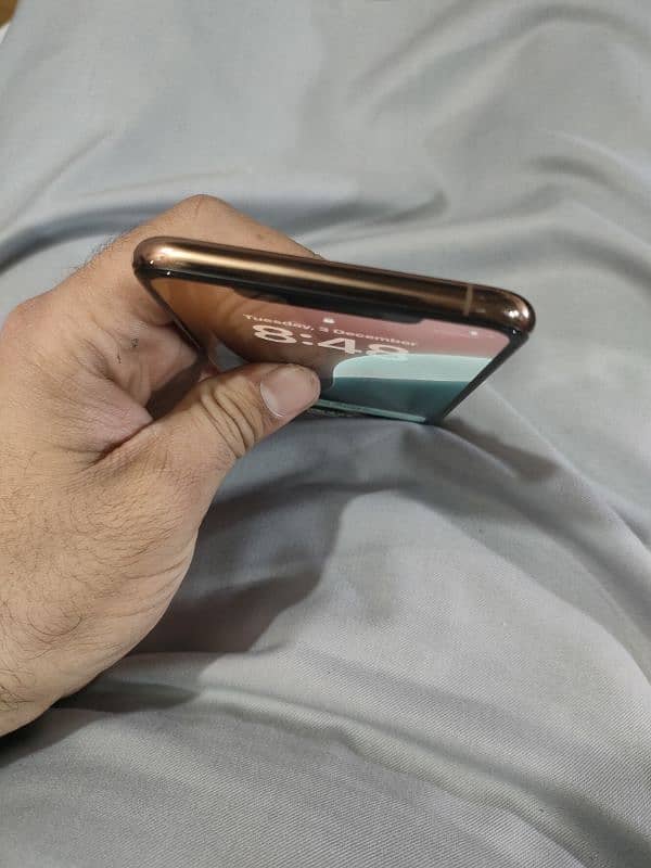 iphone XS Max PTA 2