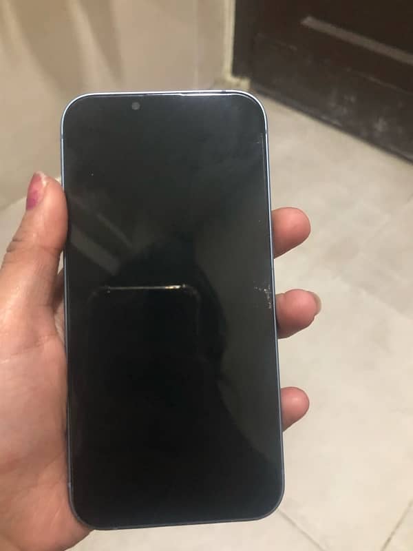 iPhone 14 For Sale 1