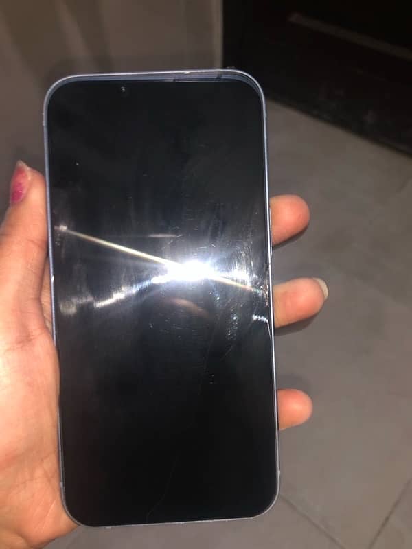 iPhone 14 For Sale 9