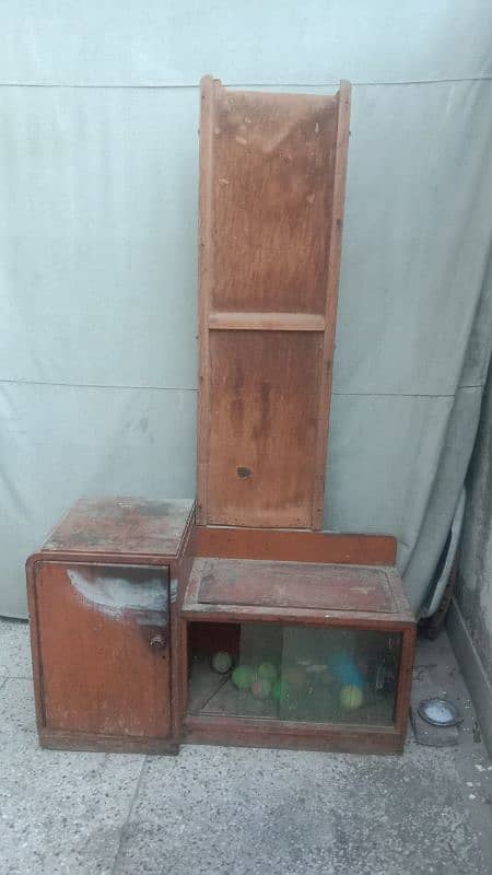 Dressings table for sale 2