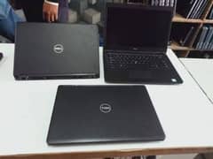 Dell latitude 5480