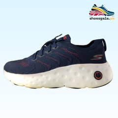 Skecher Go Run Limited Edition