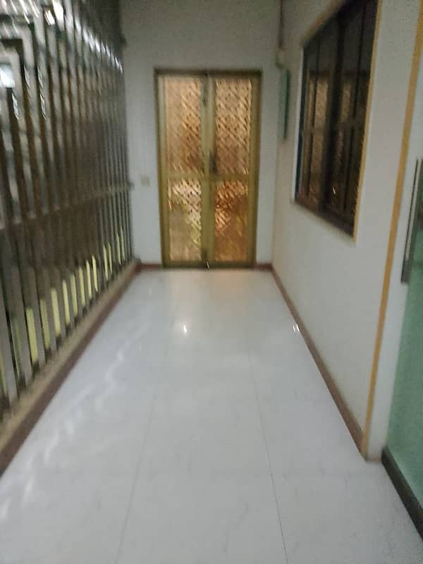 1200Sq Ft Office For Rent Hot Location Best For 3