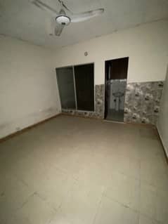 1000 SFt Office For Rent