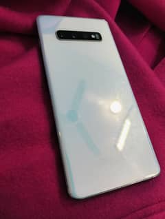 S10plus