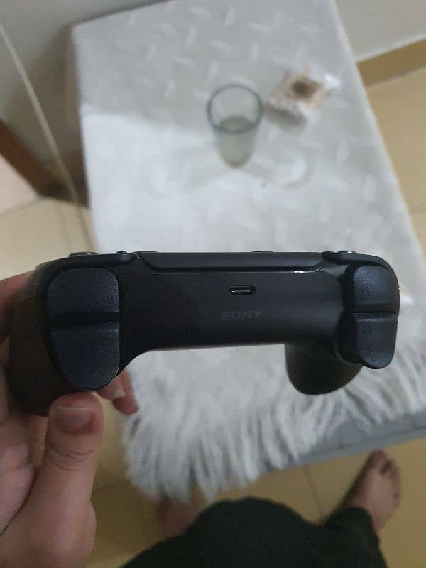 ps5 original controller 1