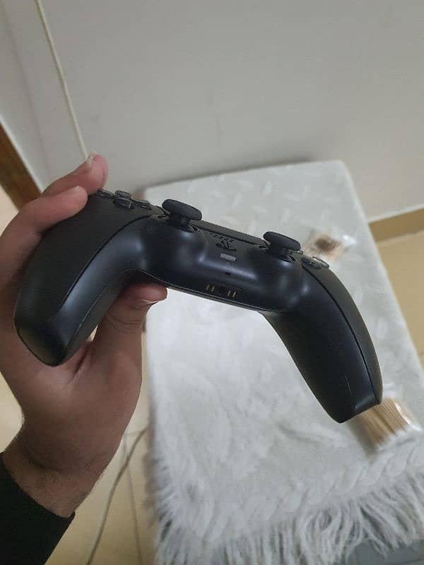 ps5 original controller 2